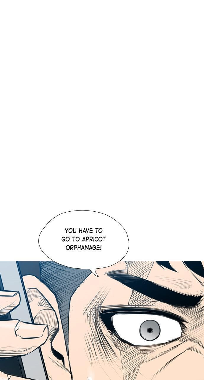 REAWAKENED MAN Chapter 153 page 83 - 