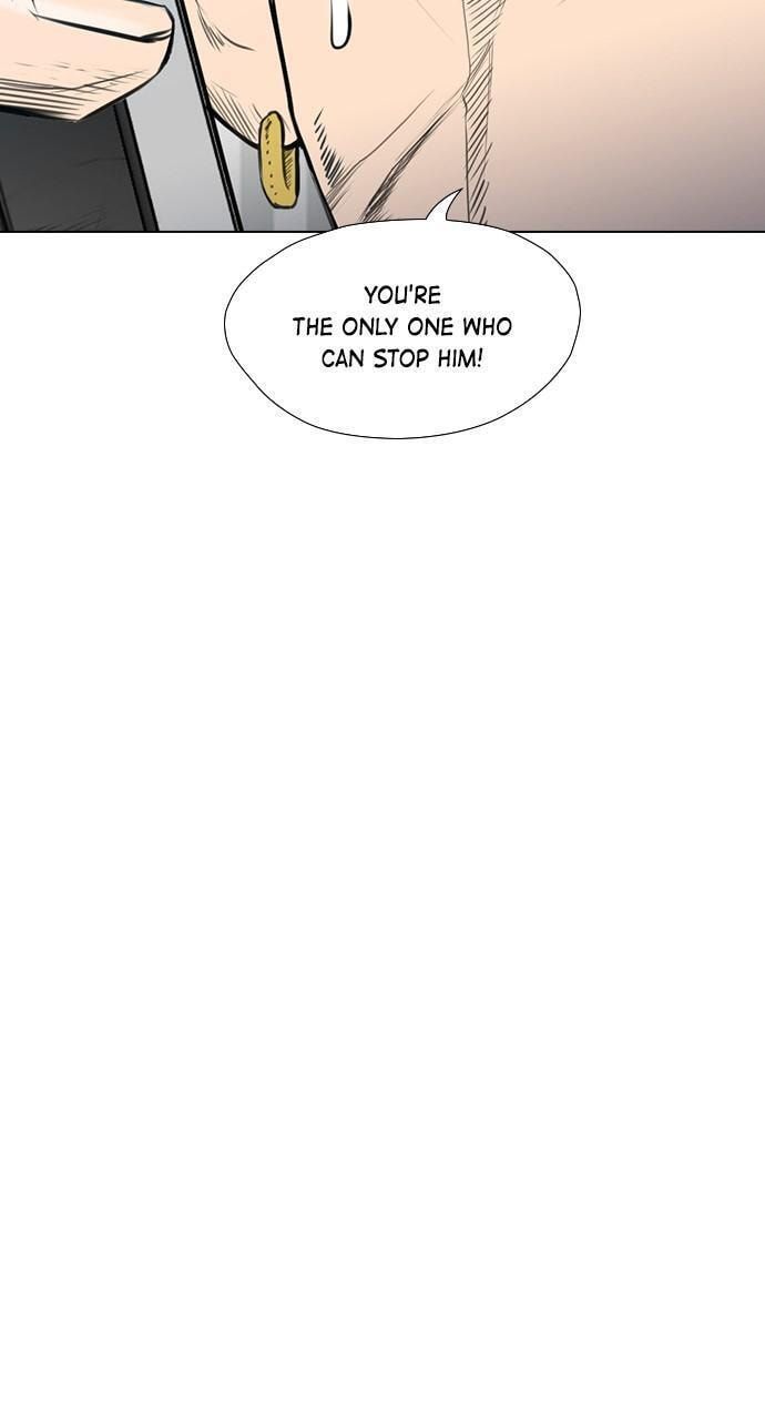 REAWAKENED MAN Chapter 153 page 84 - 