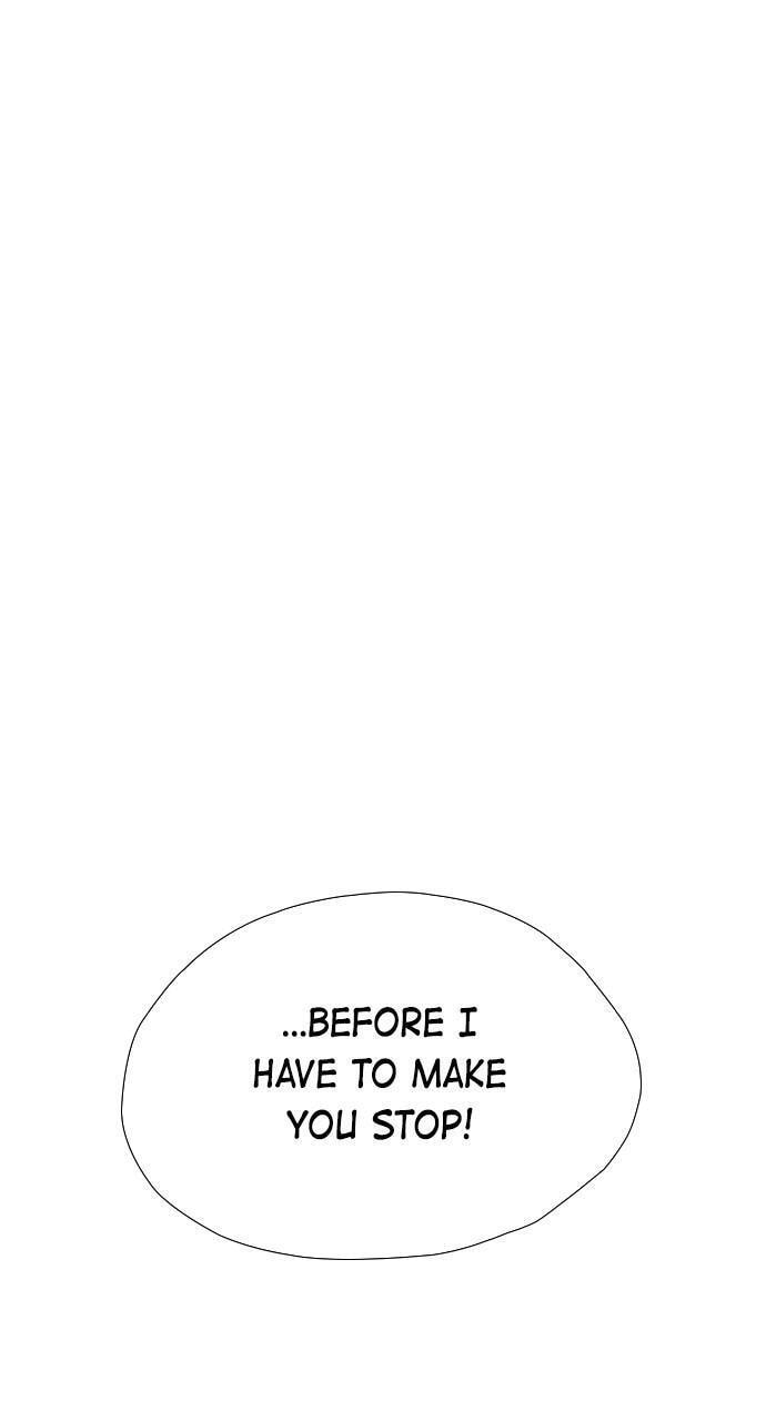 REAWAKENED MAN Chapter 153 page 89 - 