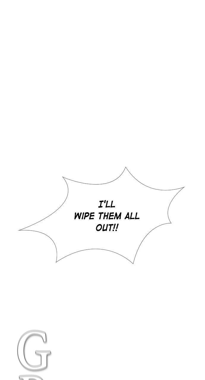 REAWAKENED MAN Chapter 154 page 28 - 