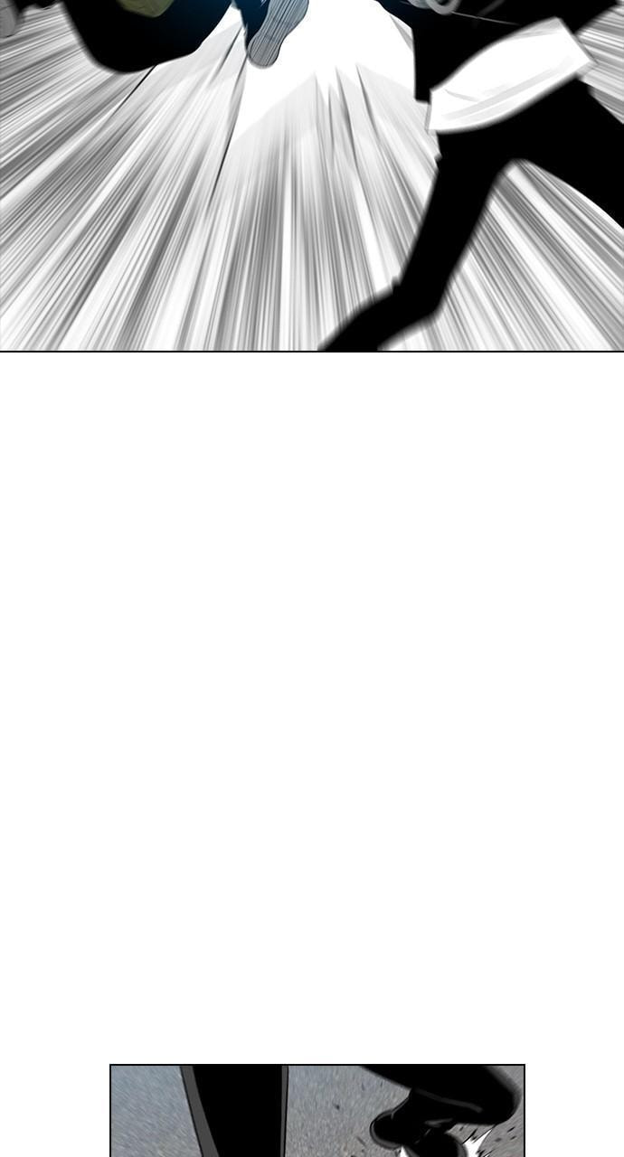 REAWAKENED MAN Chapter 154 page 38 - 