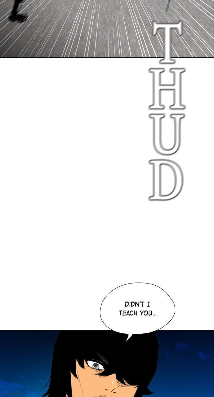 REAWAKENED MAN Chapter 154 page 59 - 