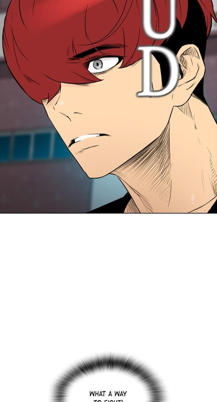 REAWAKENED MAN Chapter 154 page 63 - 