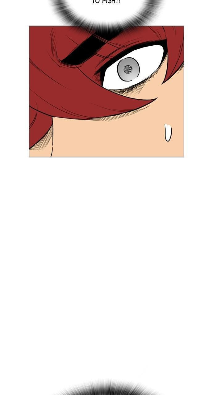 REAWAKENED MAN Chapter 154 page 64 - 
