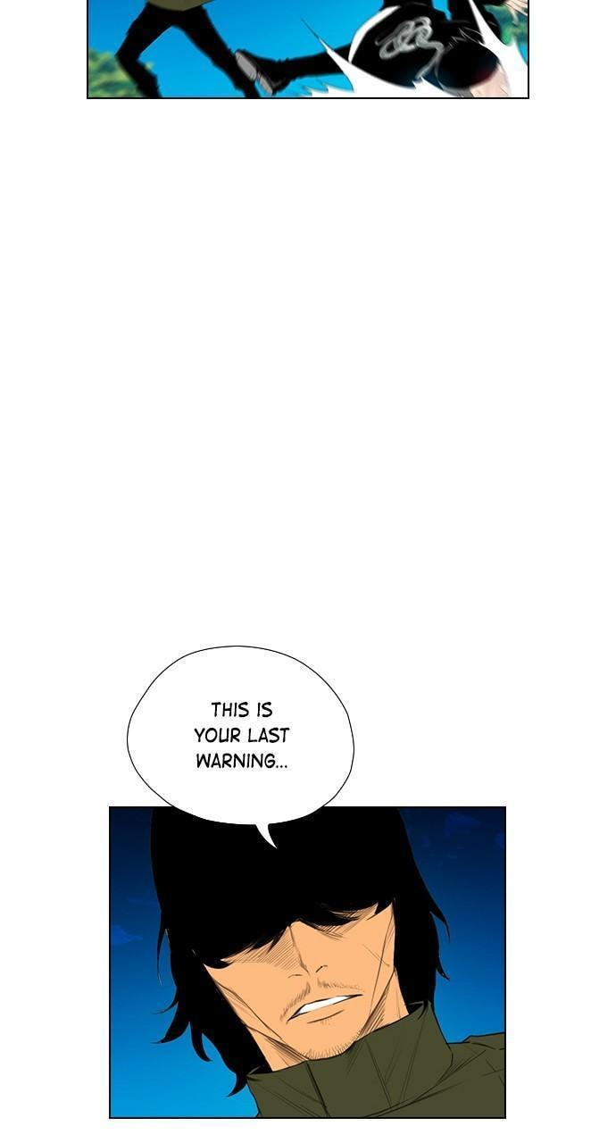 REAWAKENED MAN Chapter 154 page 67 - 
