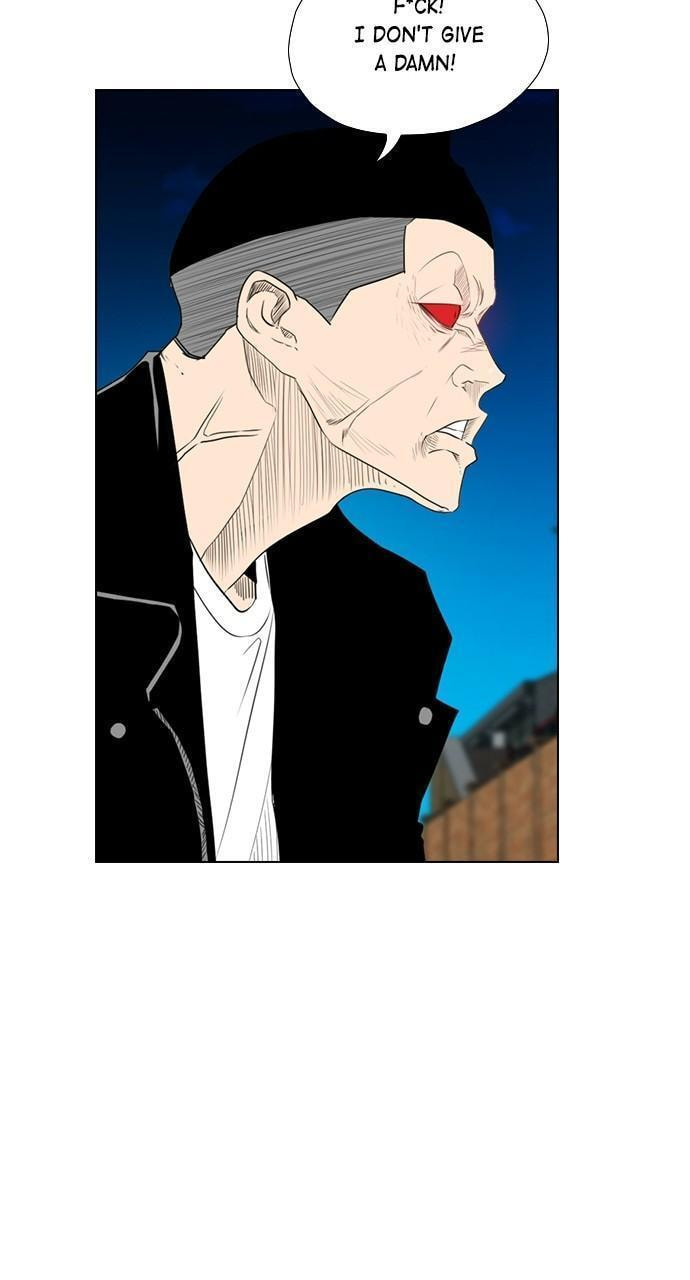 REAWAKENED MAN Chapter 154 page 75 - 