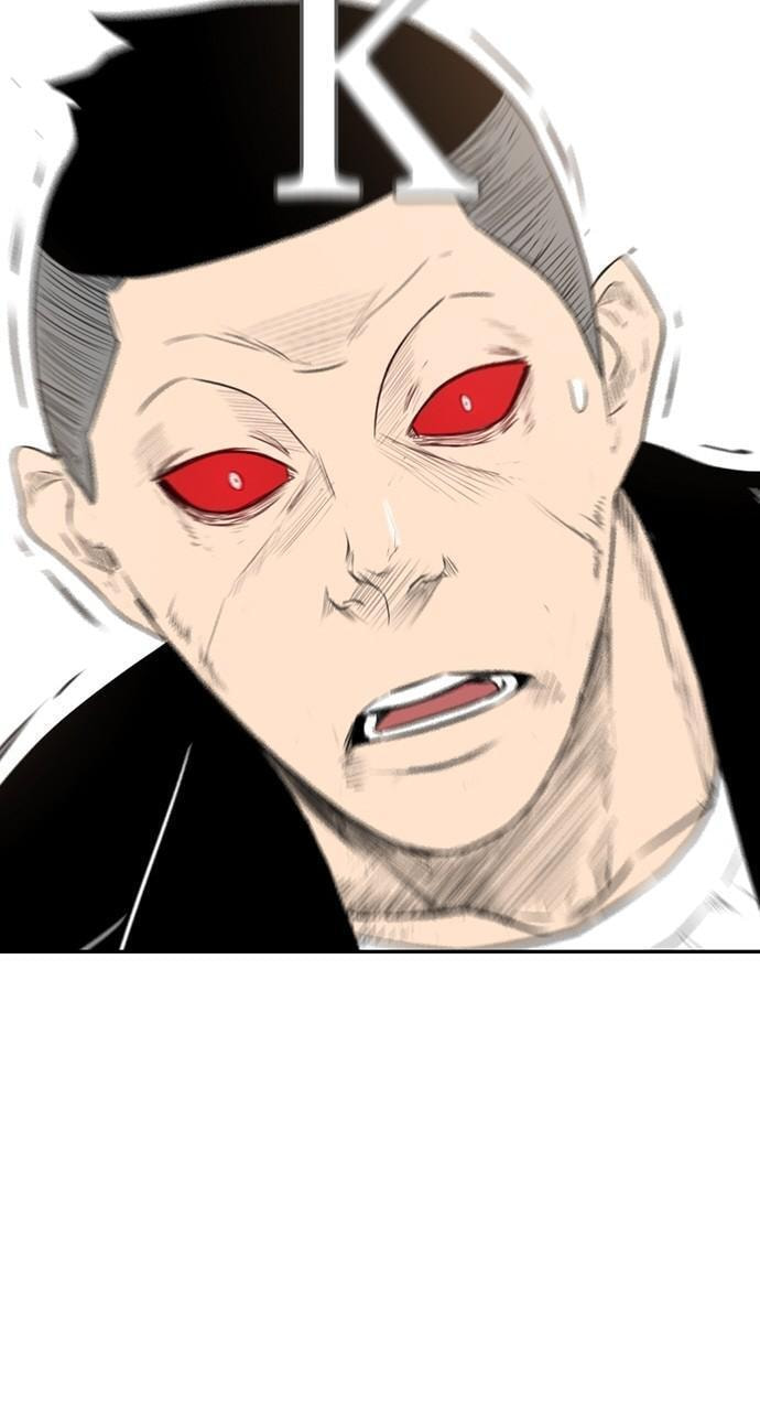 REAWAKENED MAN Chapter 154 page 79 - 