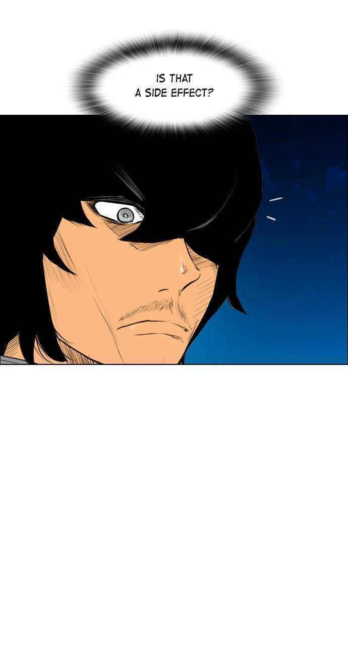 REAWAKENED MAN Chapter 154 page 81 - 