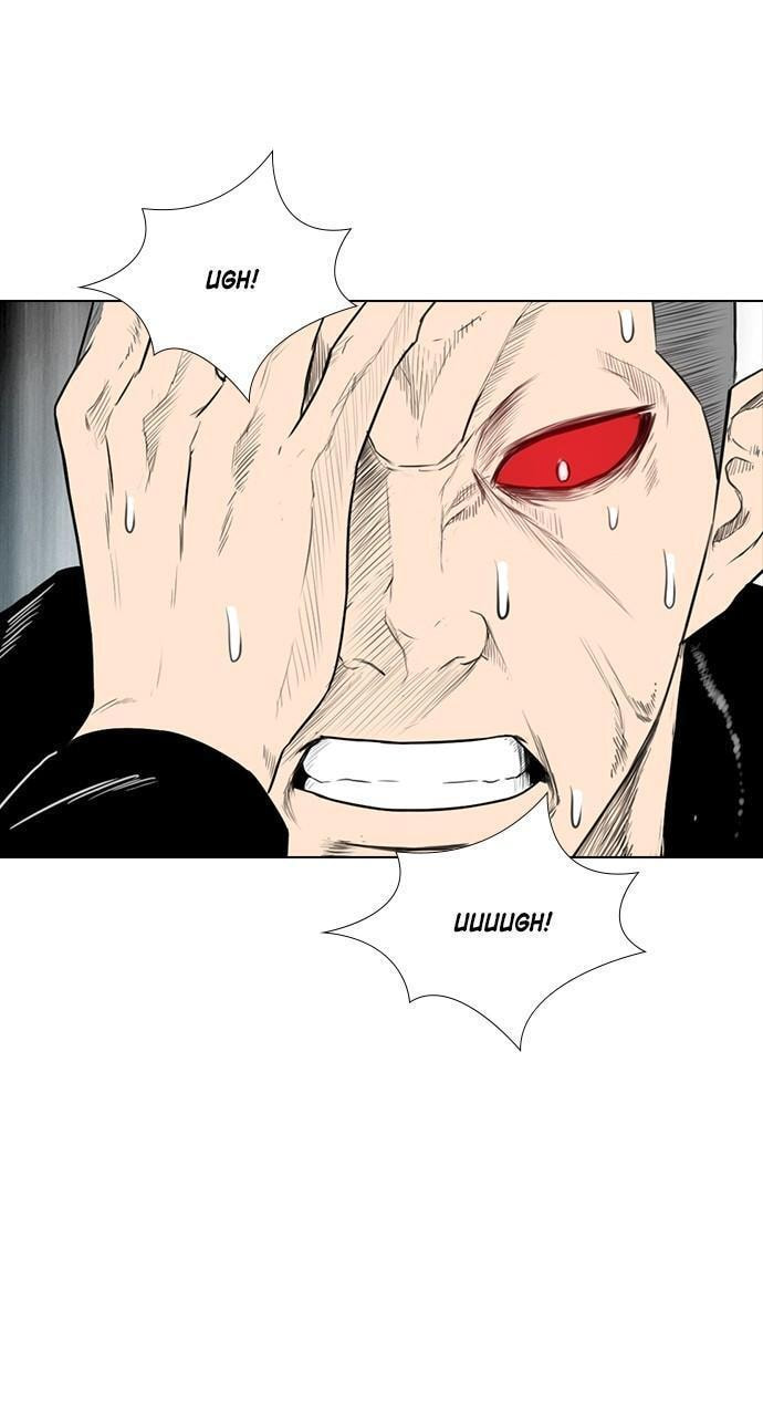 REAWAKENED MAN Chapter 154 page 82 - 