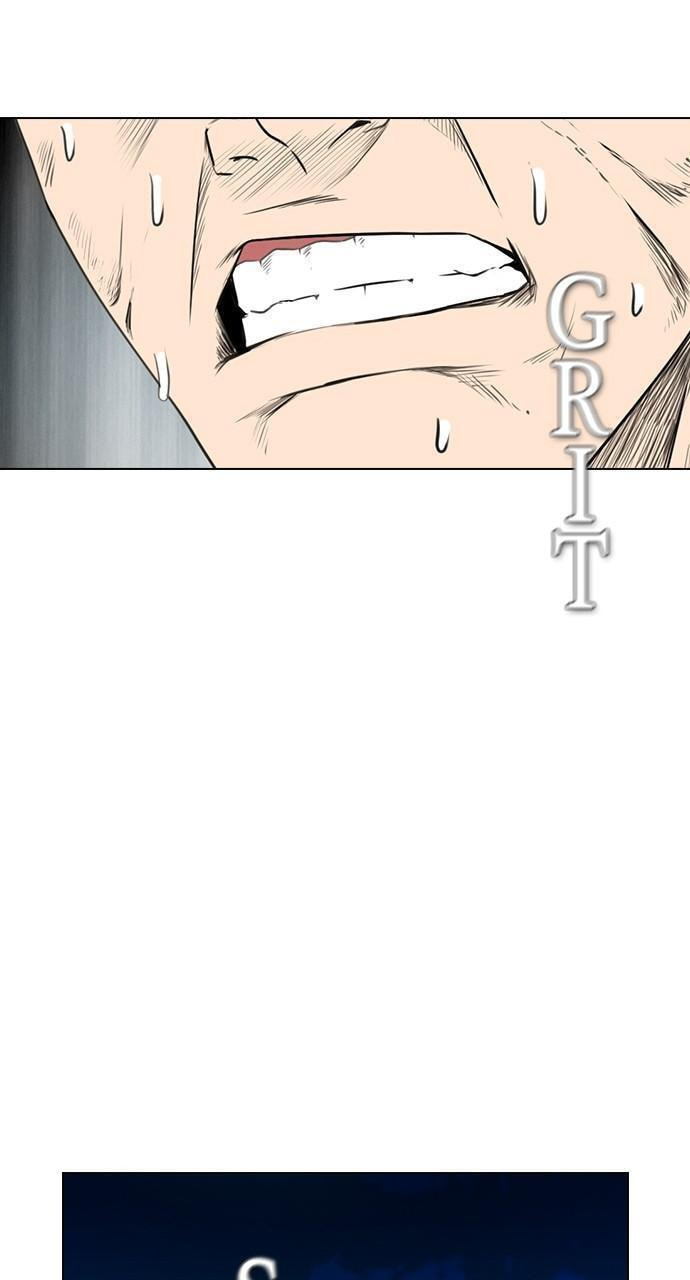 REAWAKENED MAN Chapter 154 page 83 - 