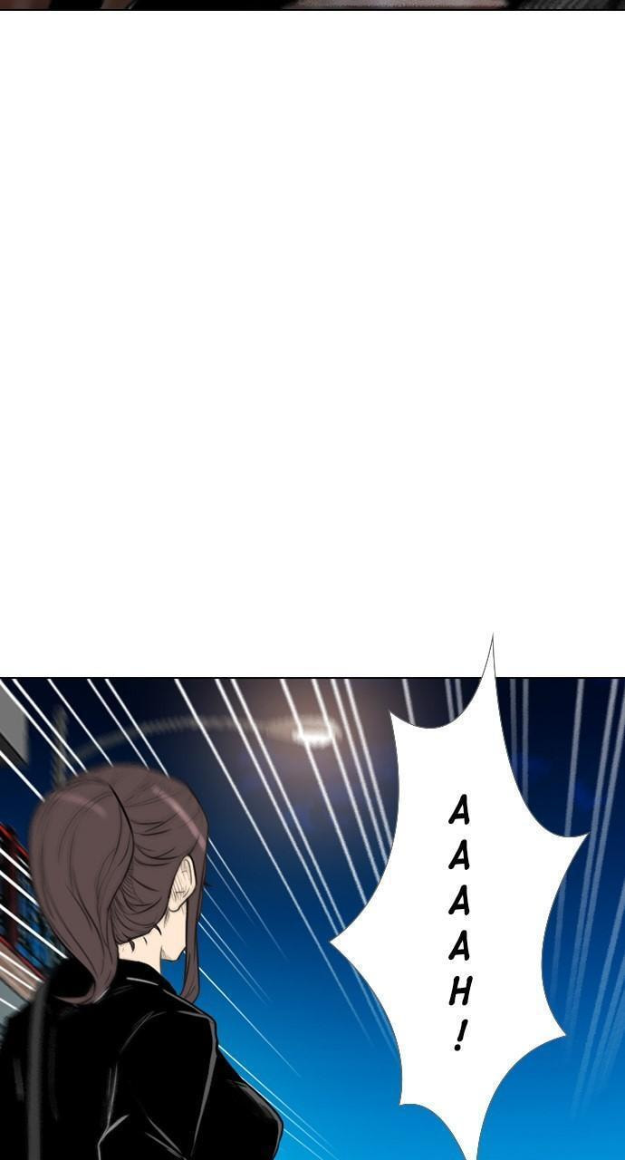REAWAKENED MAN Chapter 155 page 25 - 
