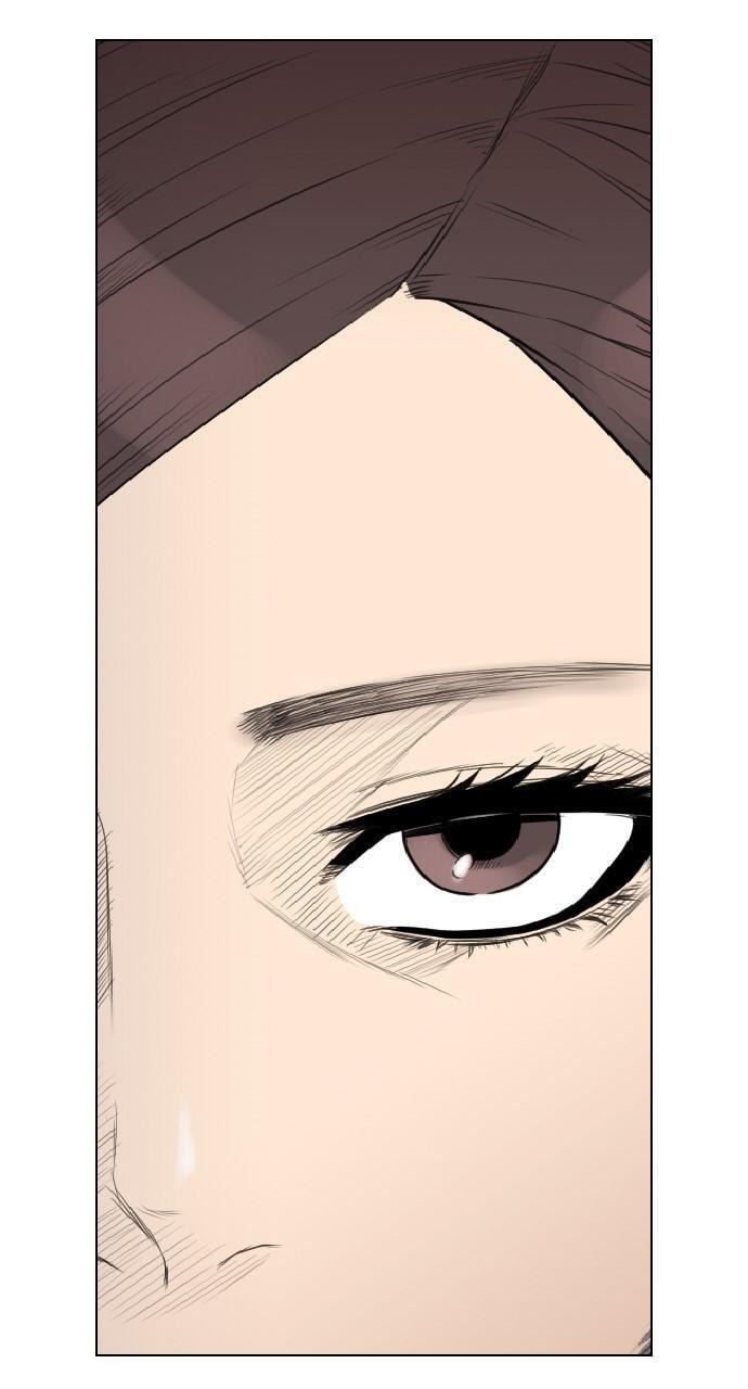 REAWAKENED MAN Chapter 155 page 28 - 