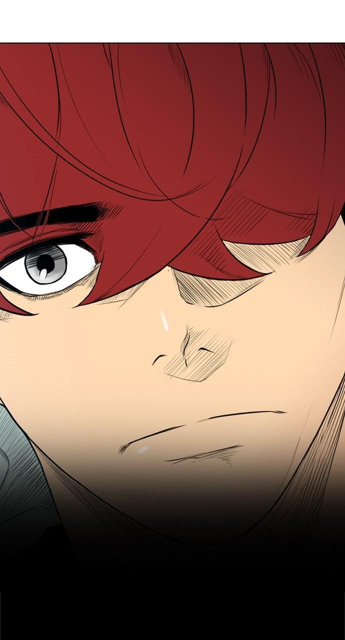 REAWAKENED MAN Chapter 155 page 31 - 