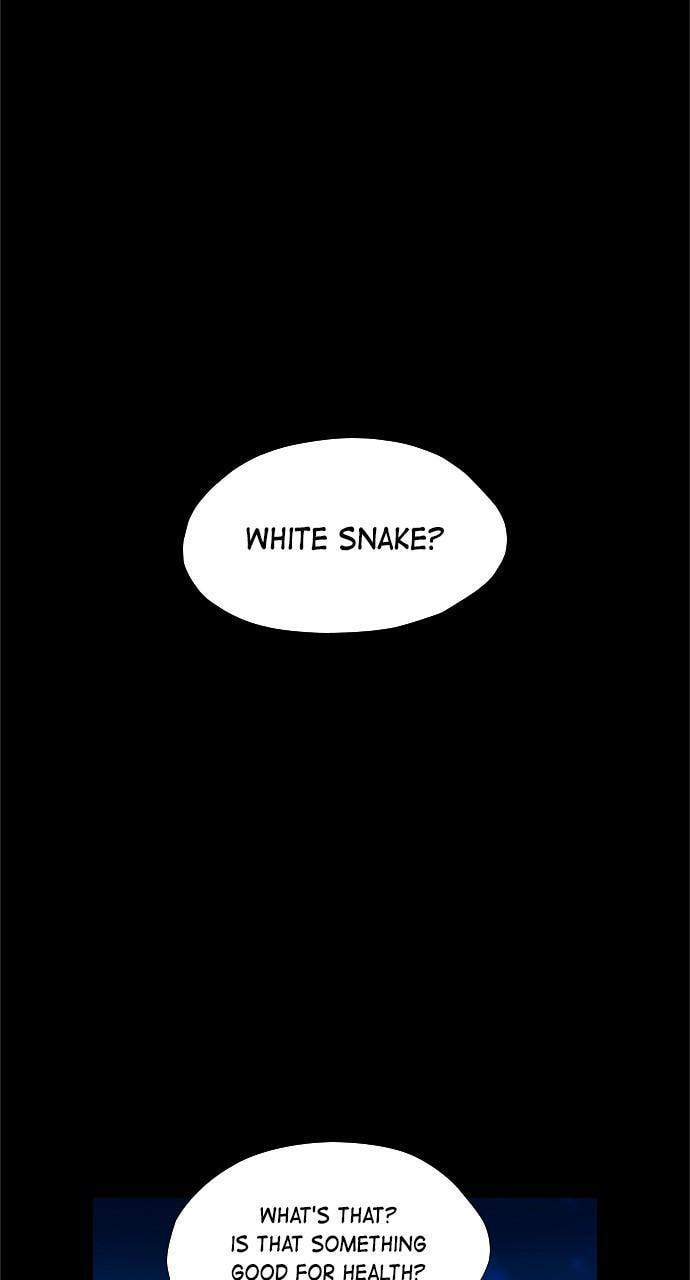 REAWAKENED MAN Chapter 155 page 32 - 