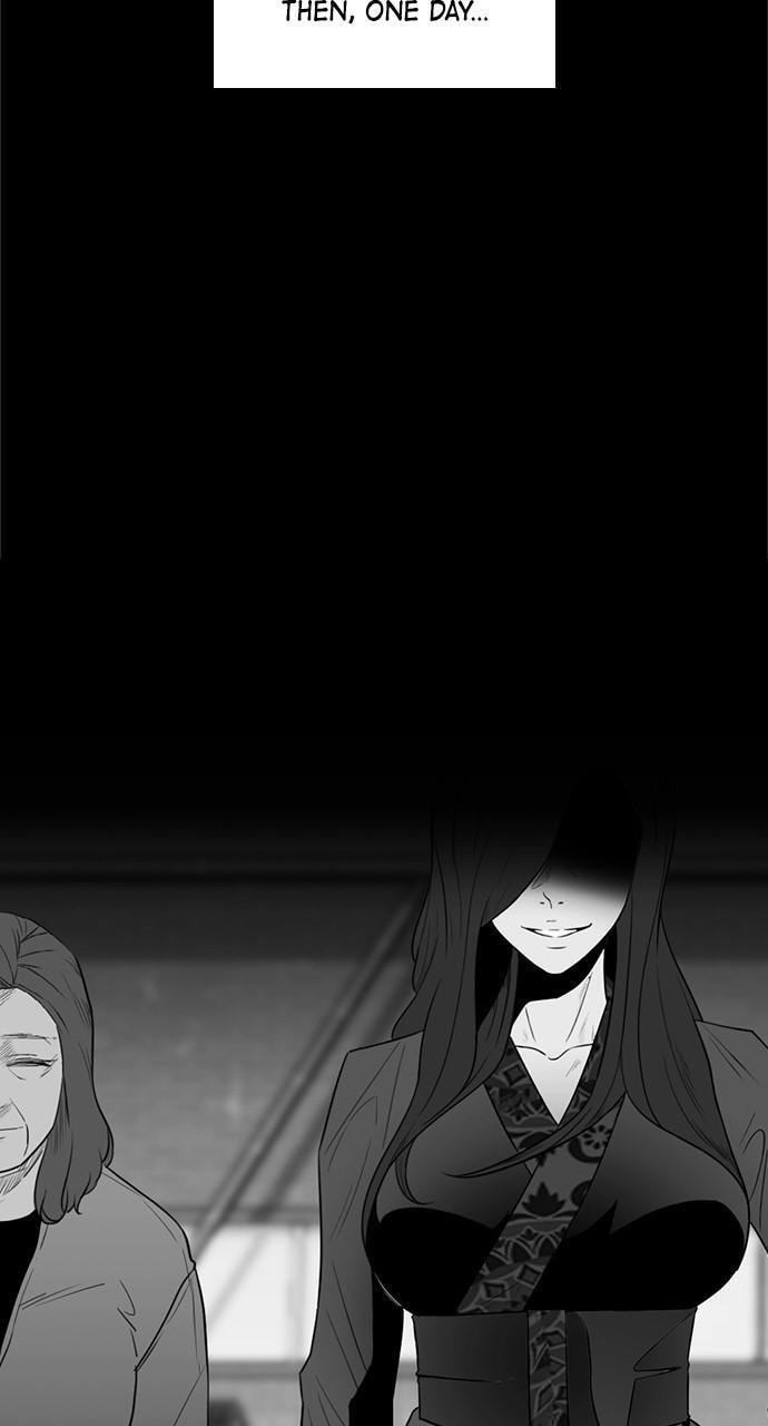 REAWAKENED MAN Chapter 155 page 44 - 