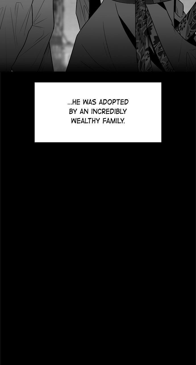 REAWAKENED MAN Chapter 155 page 45 - 