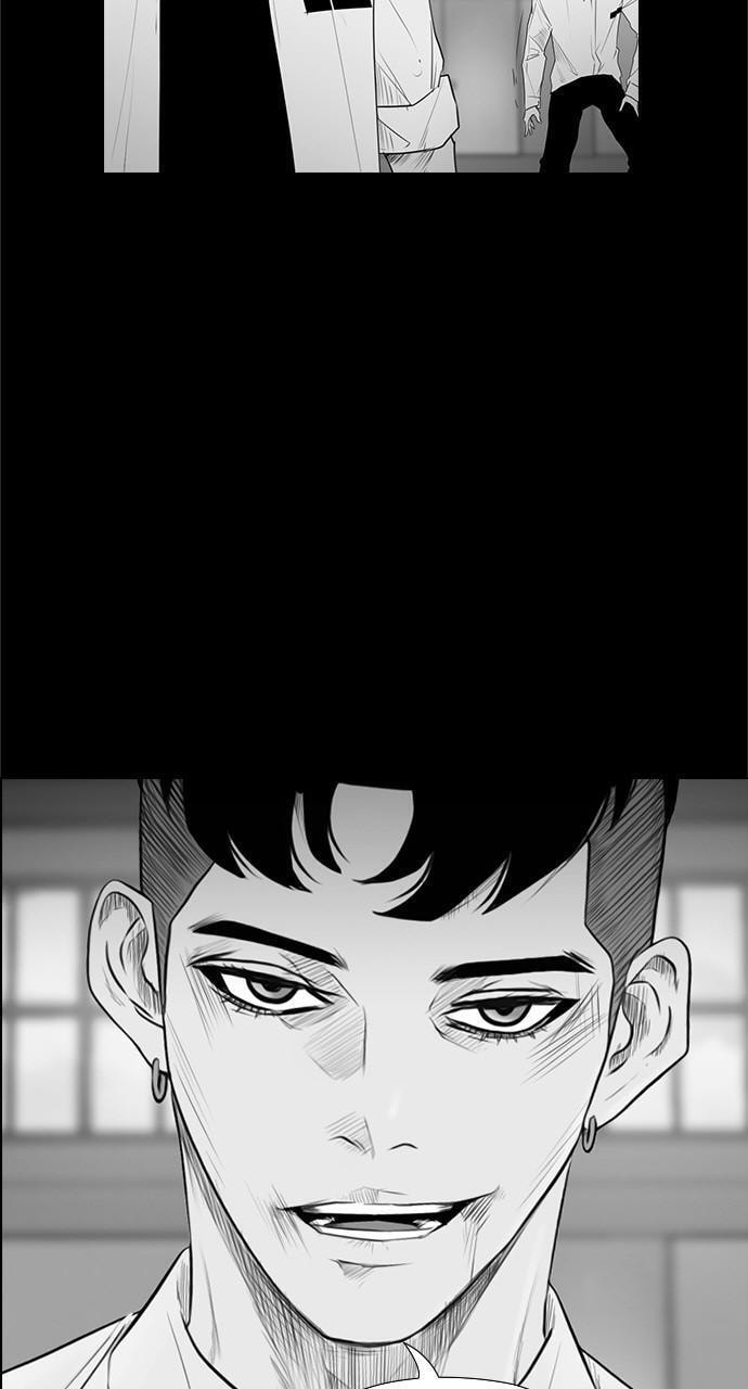 REAWAKENED MAN Chapter 155 page 6 - 