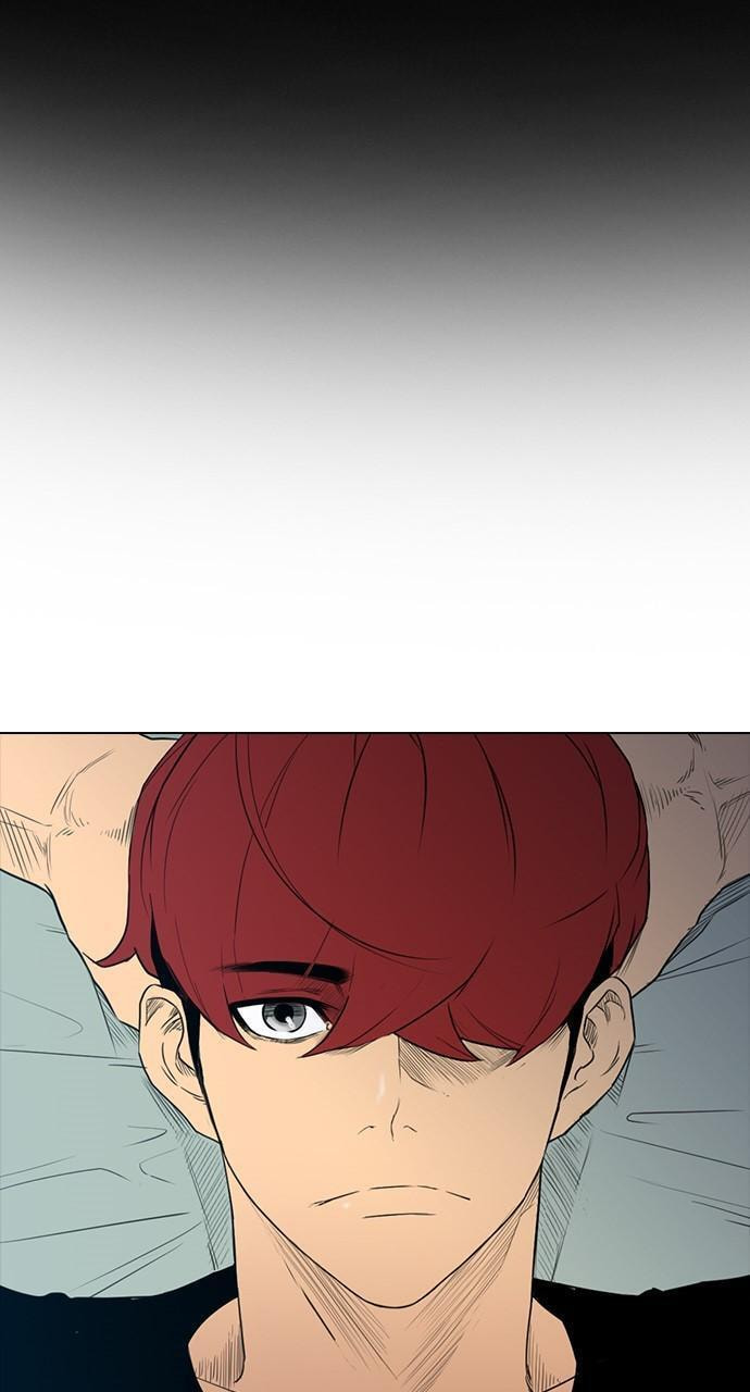 REAWAKENED MAN Chapter 155 page 53 - 