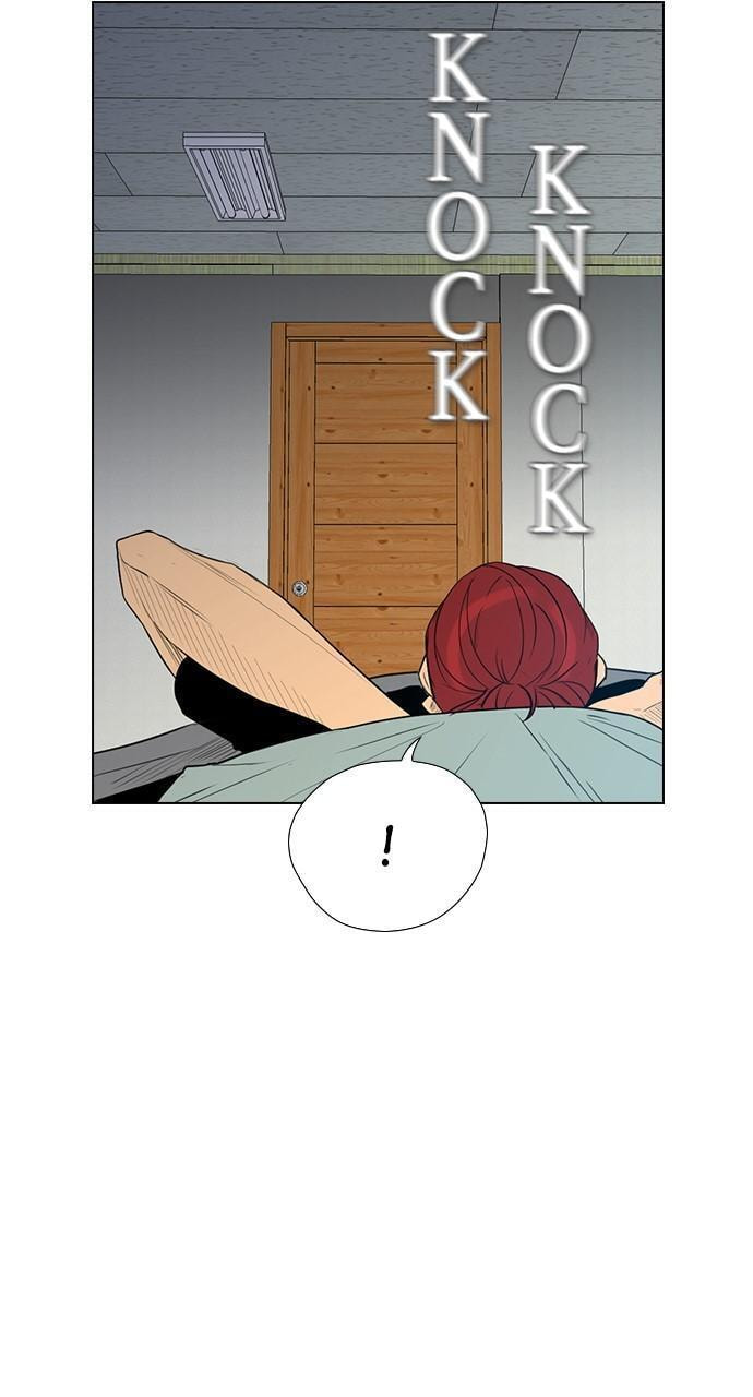 REAWAKENED MAN Chapter 155 page 56 - 