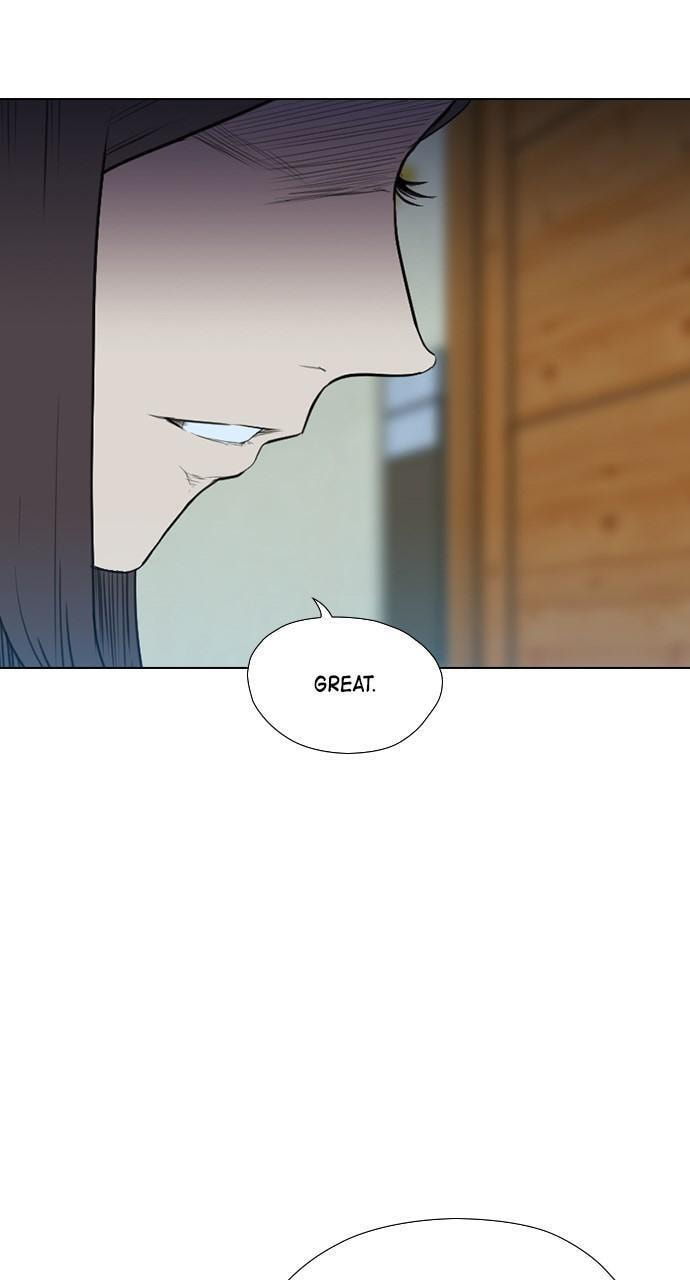 REAWAKENED MAN Chapter 155 page 63 - 