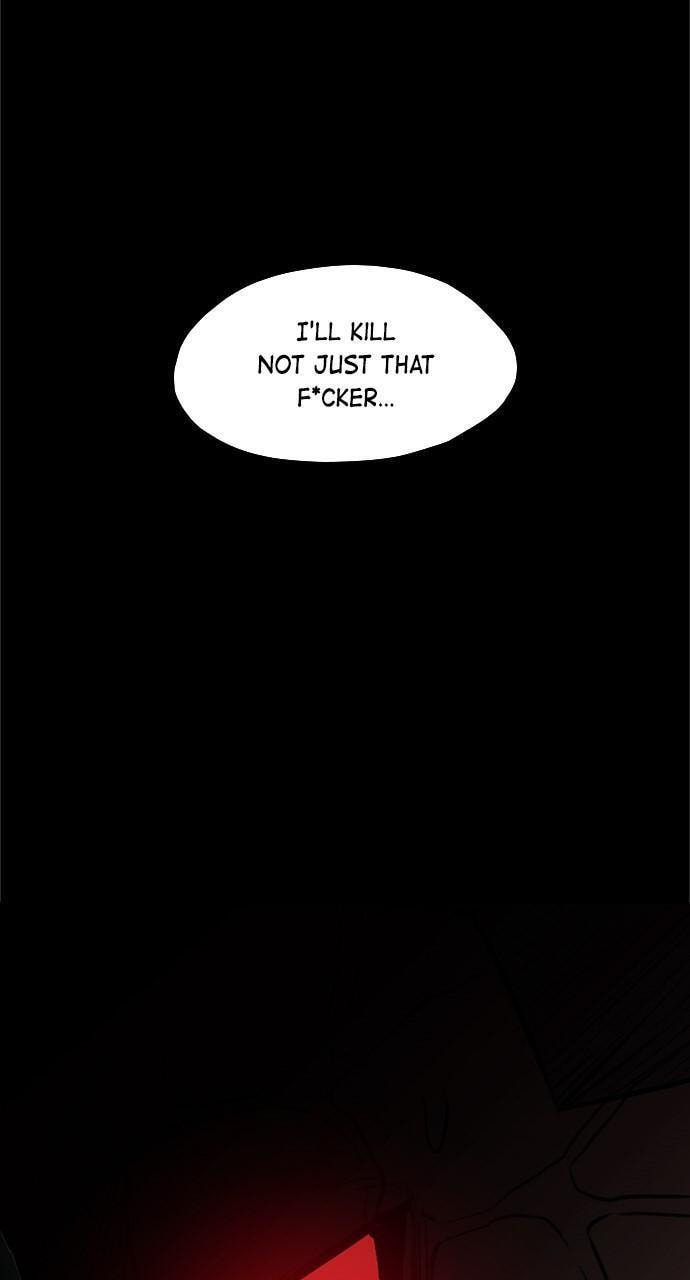 REAWAKENED MAN Chapter 155 page 73 - 