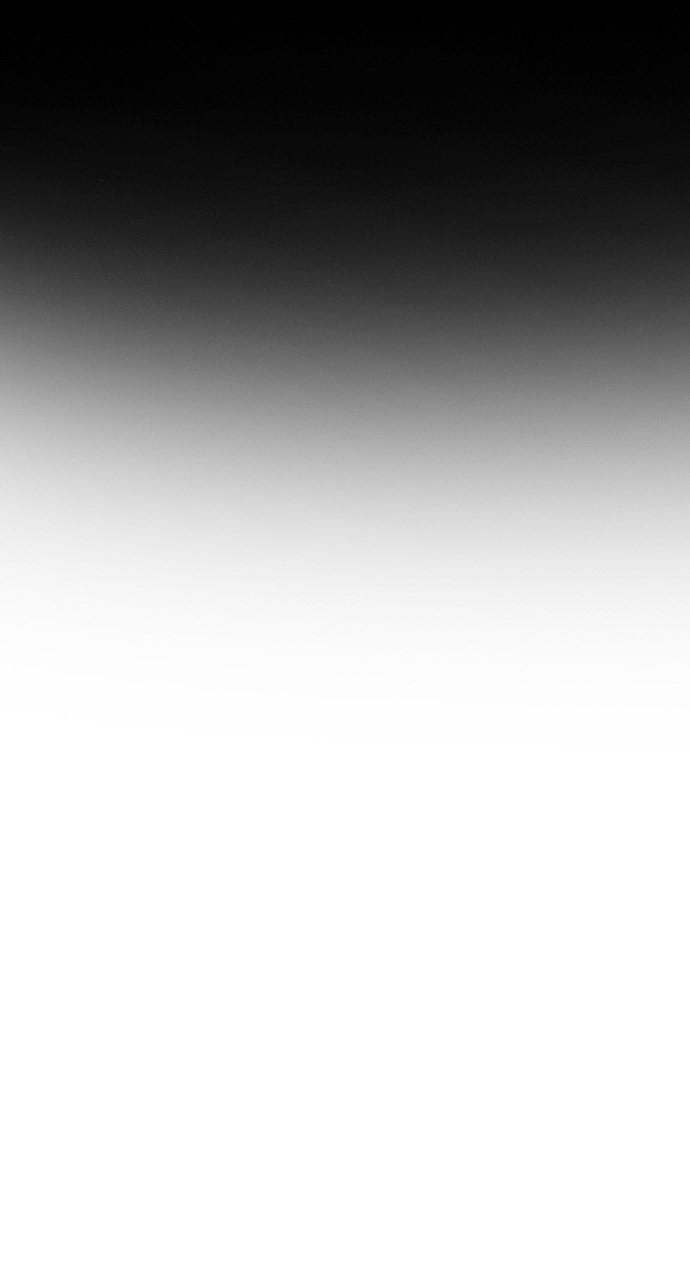 REAWAKENED MAN Chapter 155 page 75 - 