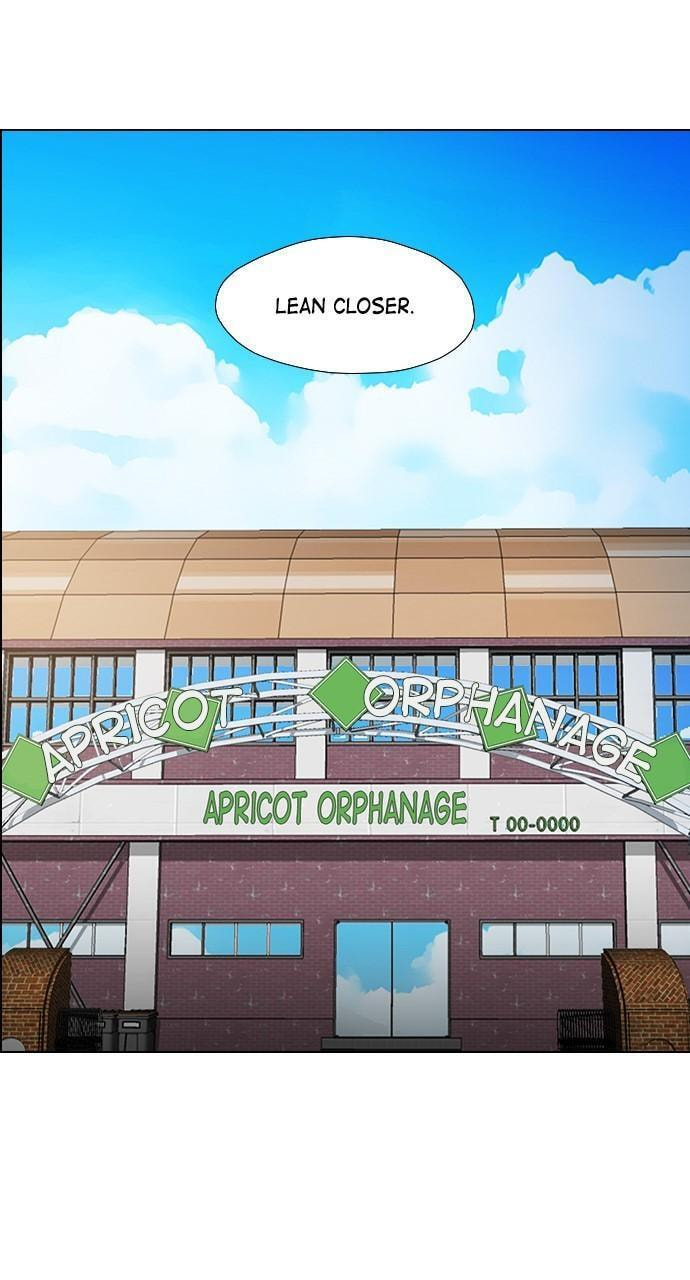 REAWAKENED MAN Chapter 155 page 76 - 