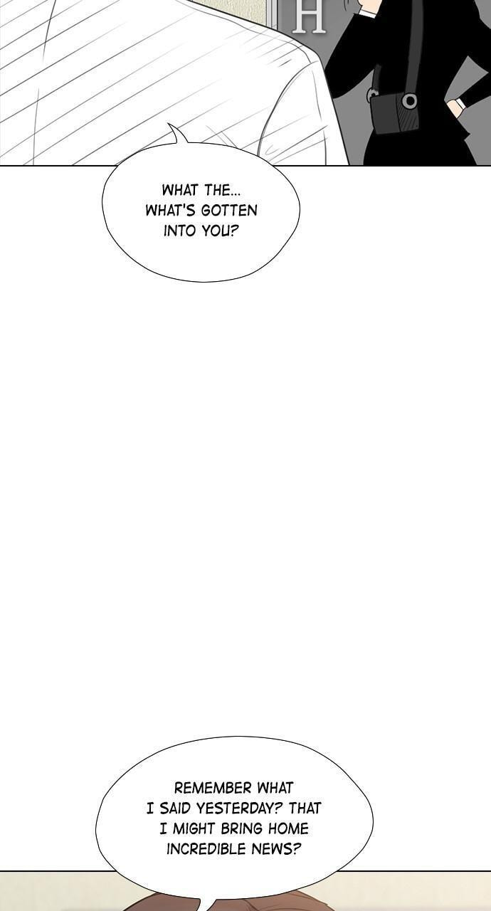 REAWAKENED MAN Chapter 155 page 84 - 
