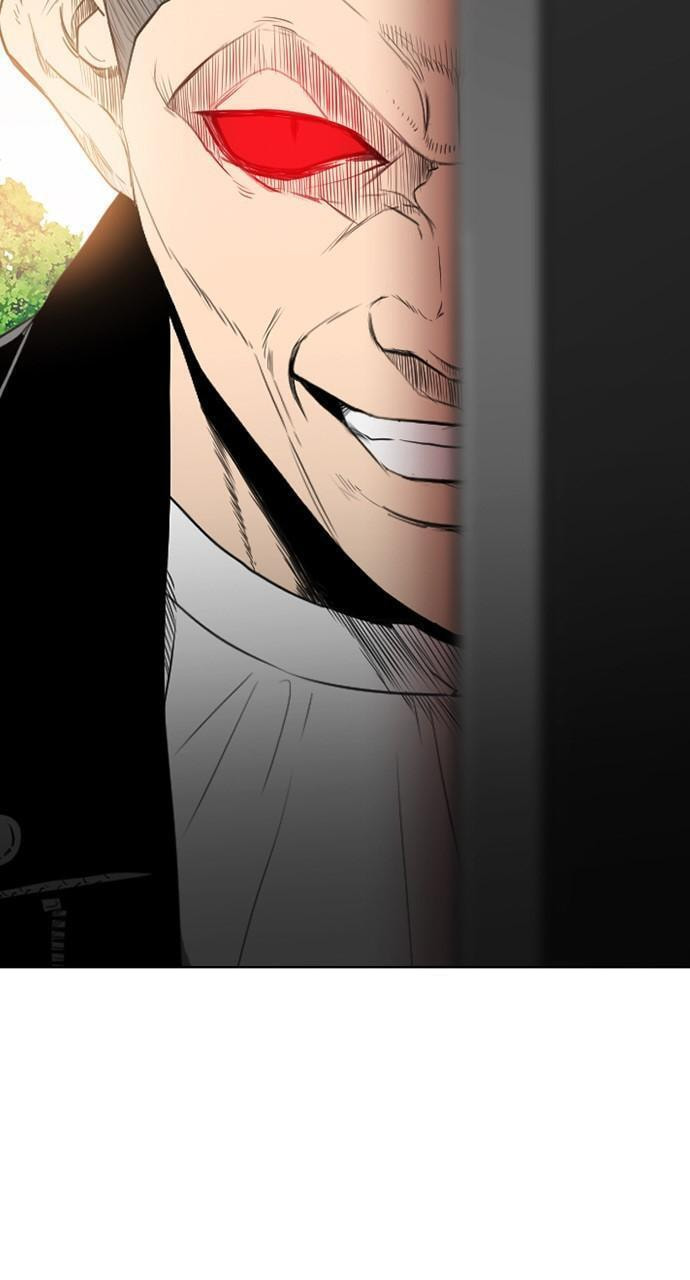 REAWAKENED MAN Chapter 155 page 89 - 