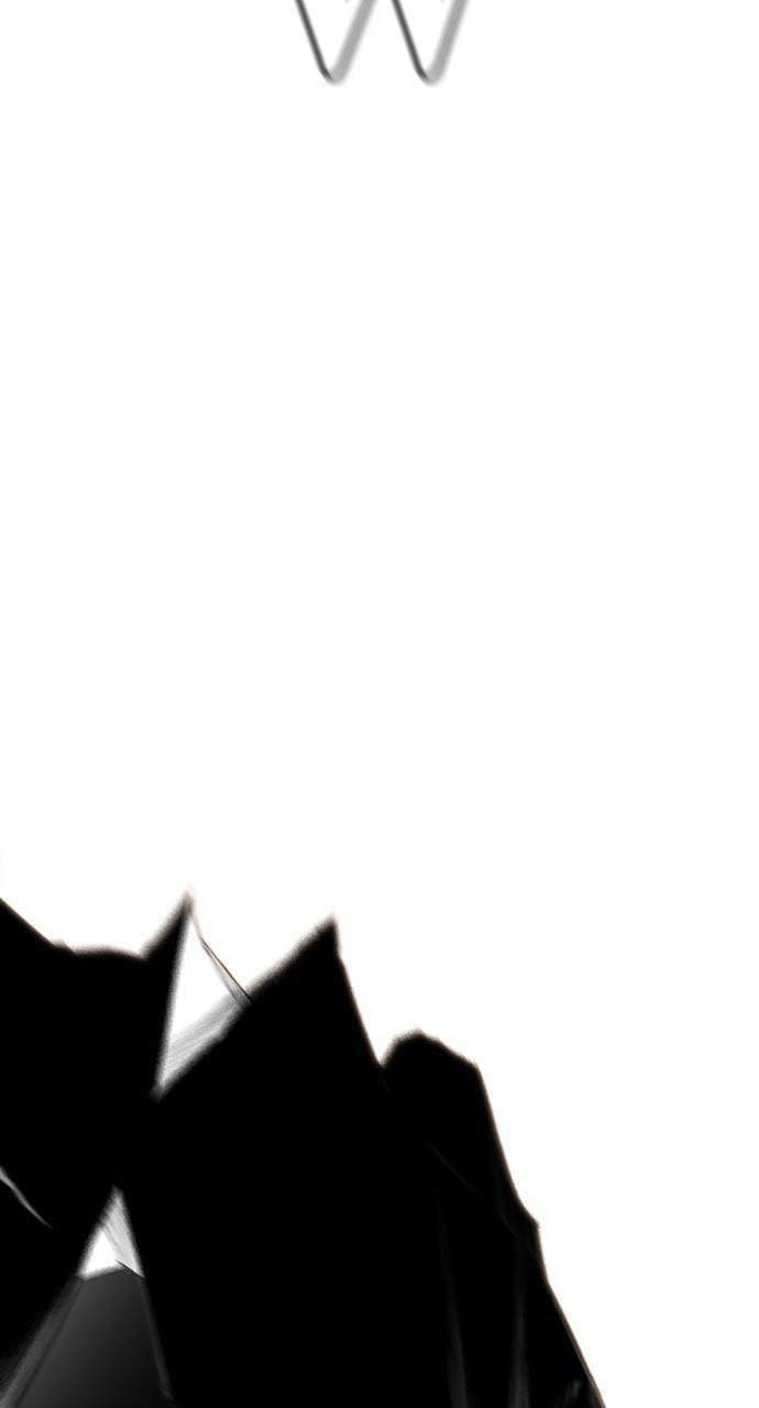 REAWAKENED MAN Chapter 155 page 93 - 