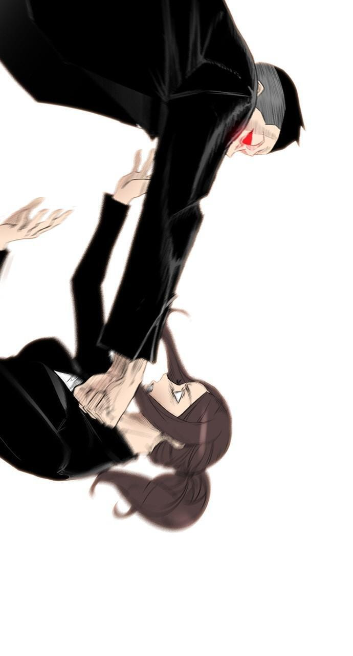 REAWAKENED MAN Chapter 156 page 13 - 
