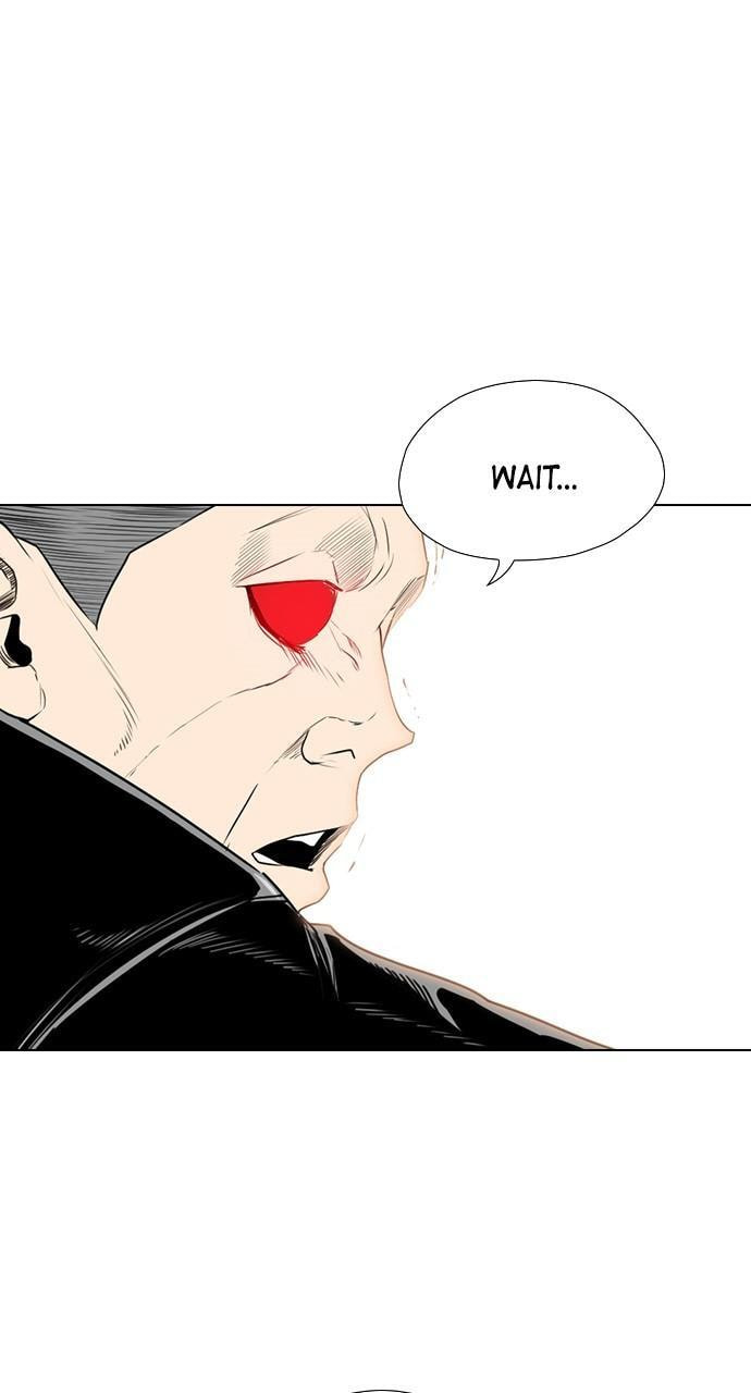 REAWAKENED MAN Chapter 156 page 14 - 