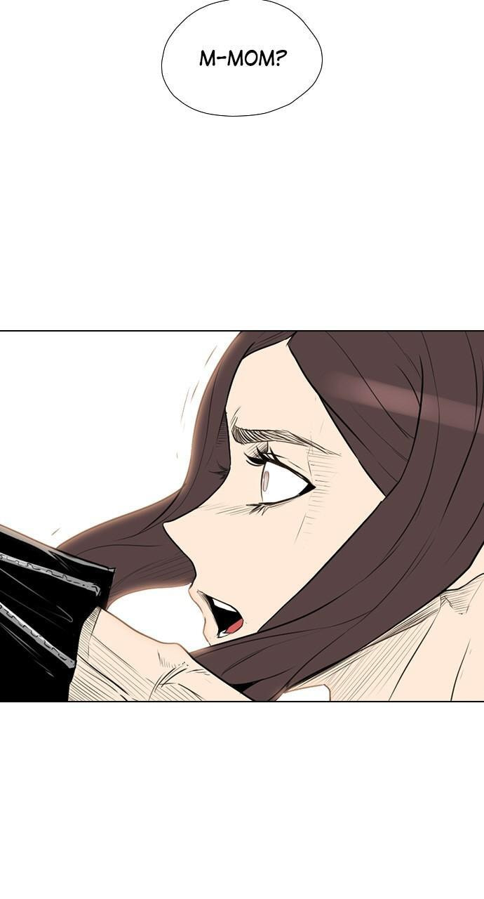 REAWAKENED MAN Chapter 156 page 15 - 