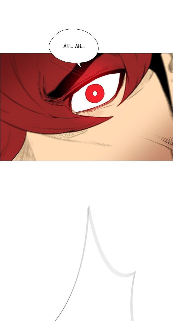 REAWAKENED MAN Chapter 156 page 18 - 
