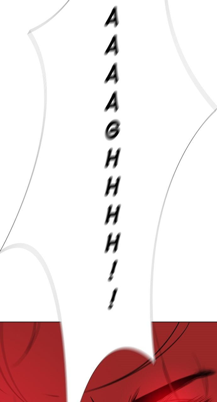 REAWAKENED MAN Chapter 156 page 19 - 