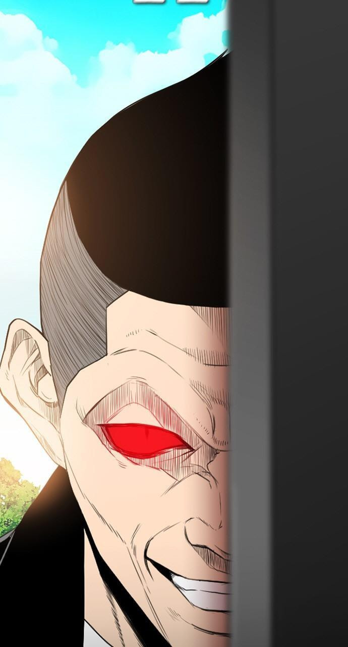 REAWAKENED MAN Chapter 156 page 3 - 