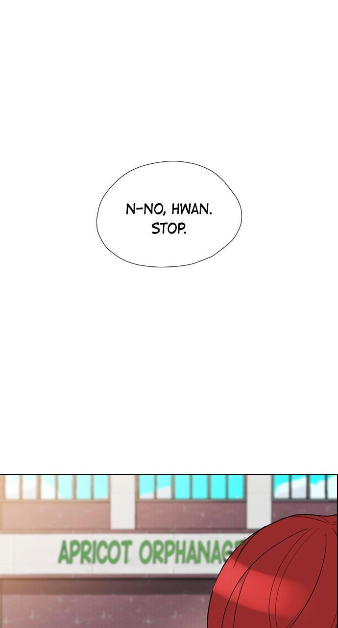 REAWAKENED MAN Chapter 156 page 27 - 