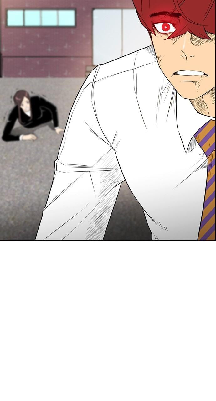REAWAKENED MAN Chapter 156 page 28 - 