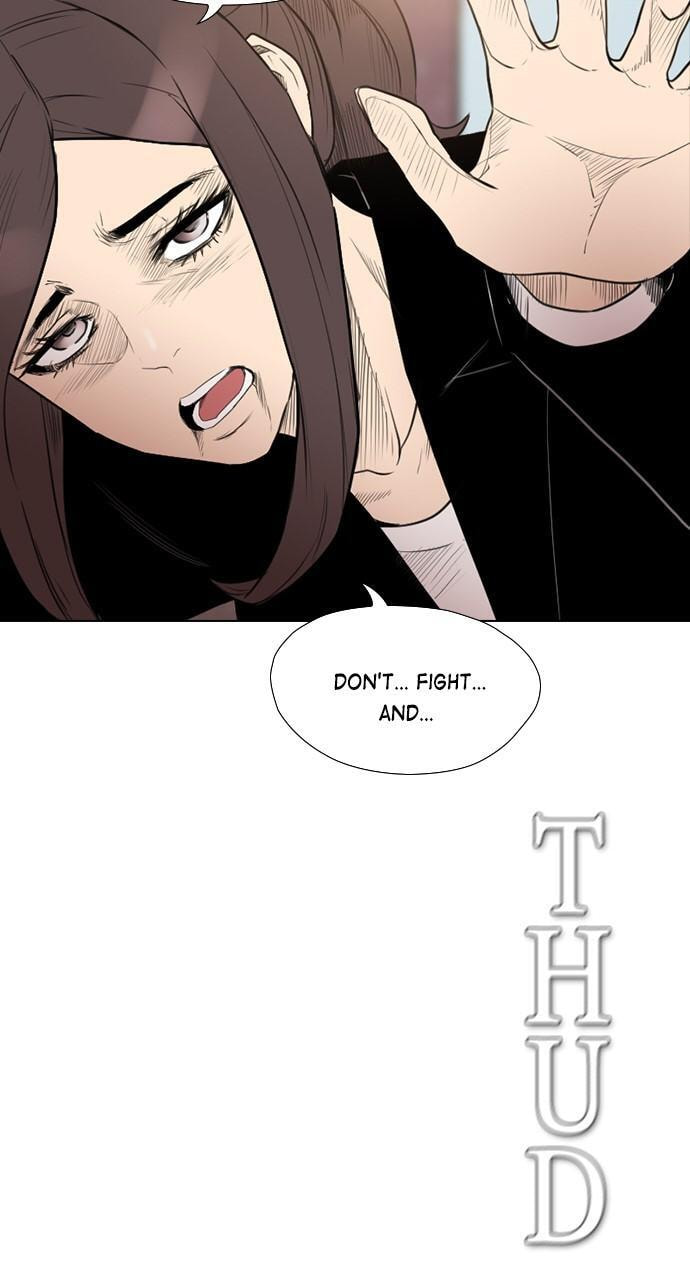 REAWAKENED MAN Chapter 156 page 30 - 