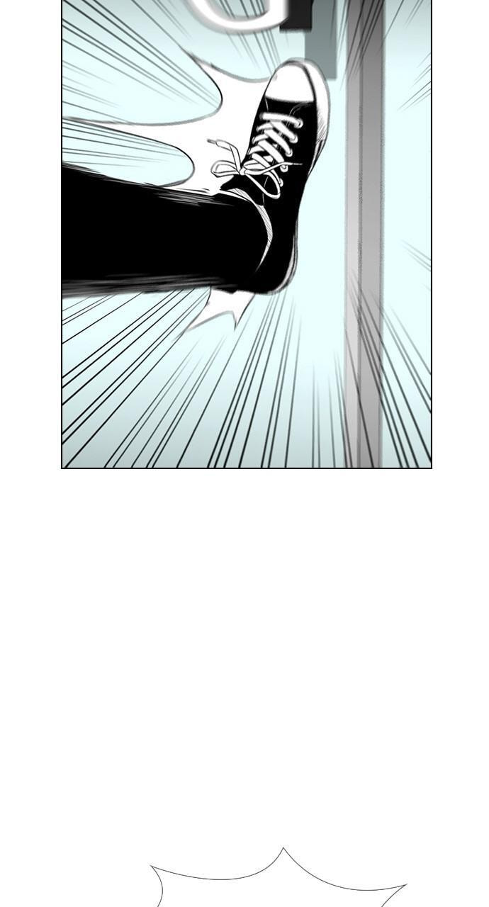 REAWAKENED MAN Chapter 156 page 39 - 