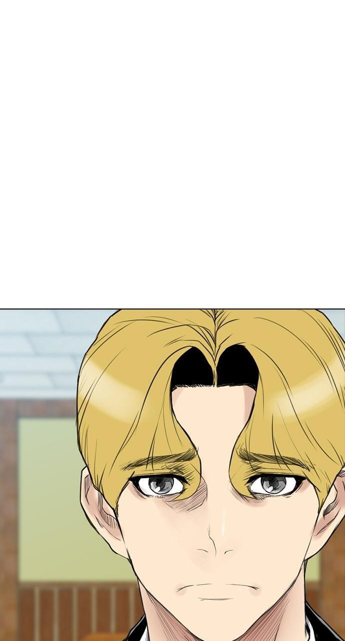 REAWAKENED MAN Chapter 156 page 62 - 