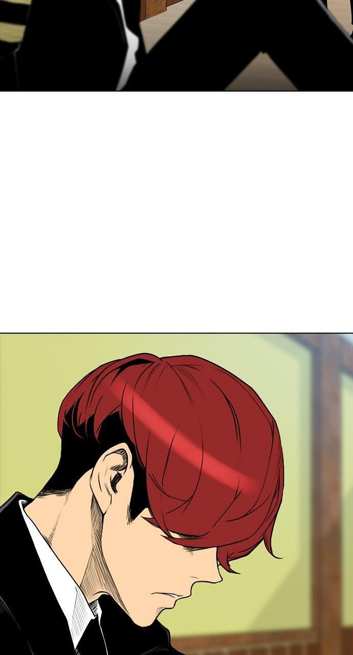 REAWAKENED MAN Chapter 156 page 66 - 