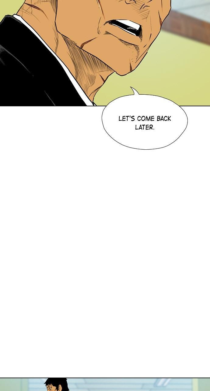 REAWAKENED MAN Chapter 156 page 69 - 