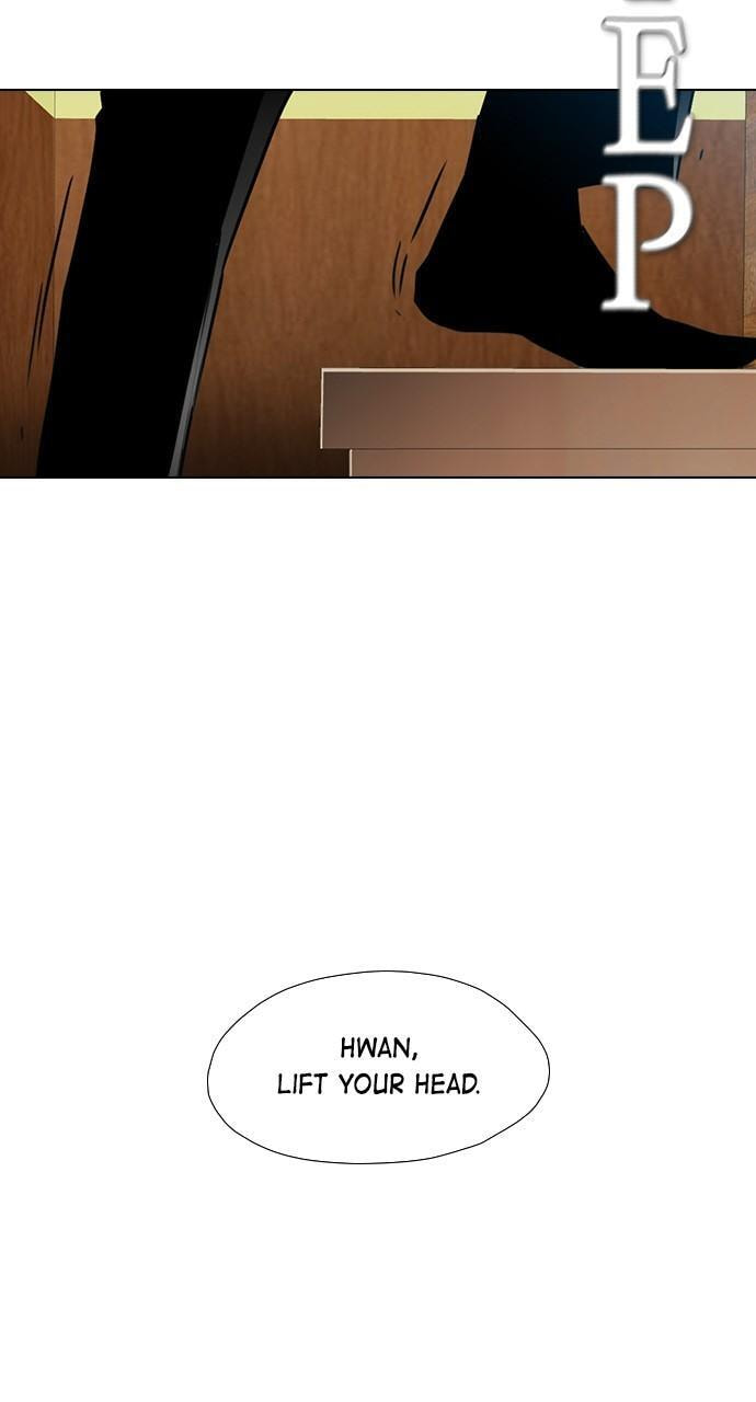 REAWAKENED MAN Chapter 156 page 74 - 