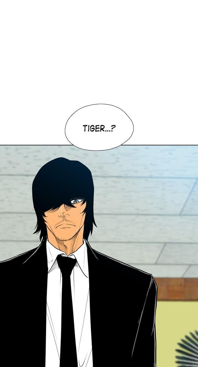 REAWAKENED MAN Chapter 156 page 77 - 