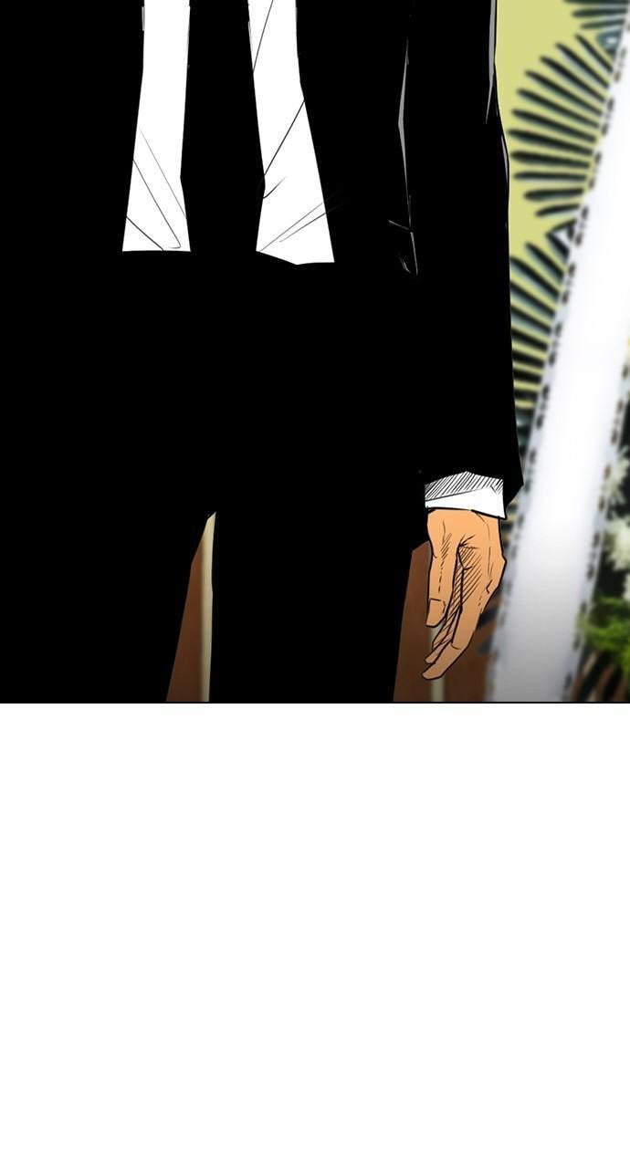 REAWAKENED MAN Chapter 156 page 78 - 