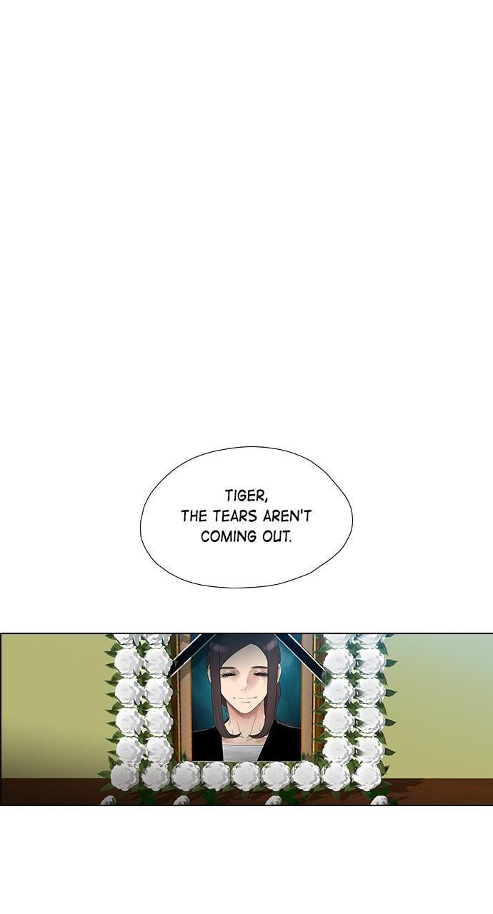 REAWAKENED MAN Chapter 156 page 79 - 