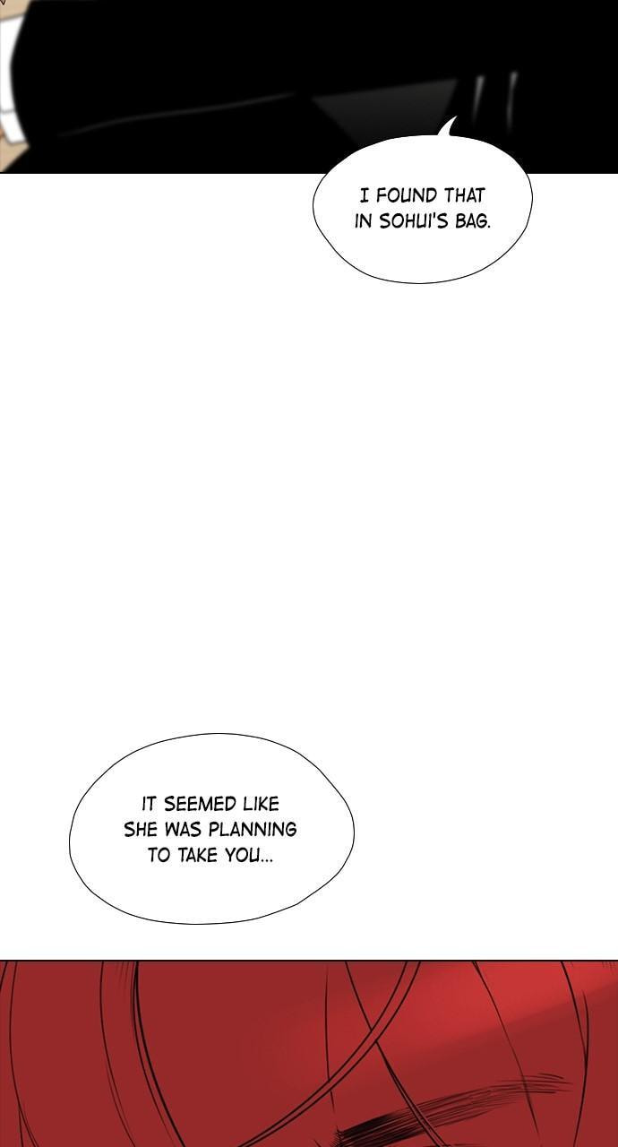 REAWAKENED MAN Chapter 156 page 86 - 