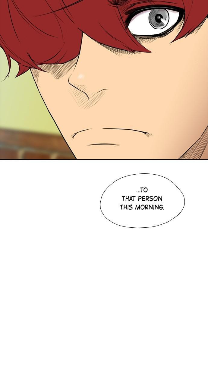 REAWAKENED MAN Chapter 156 page 87 - 
