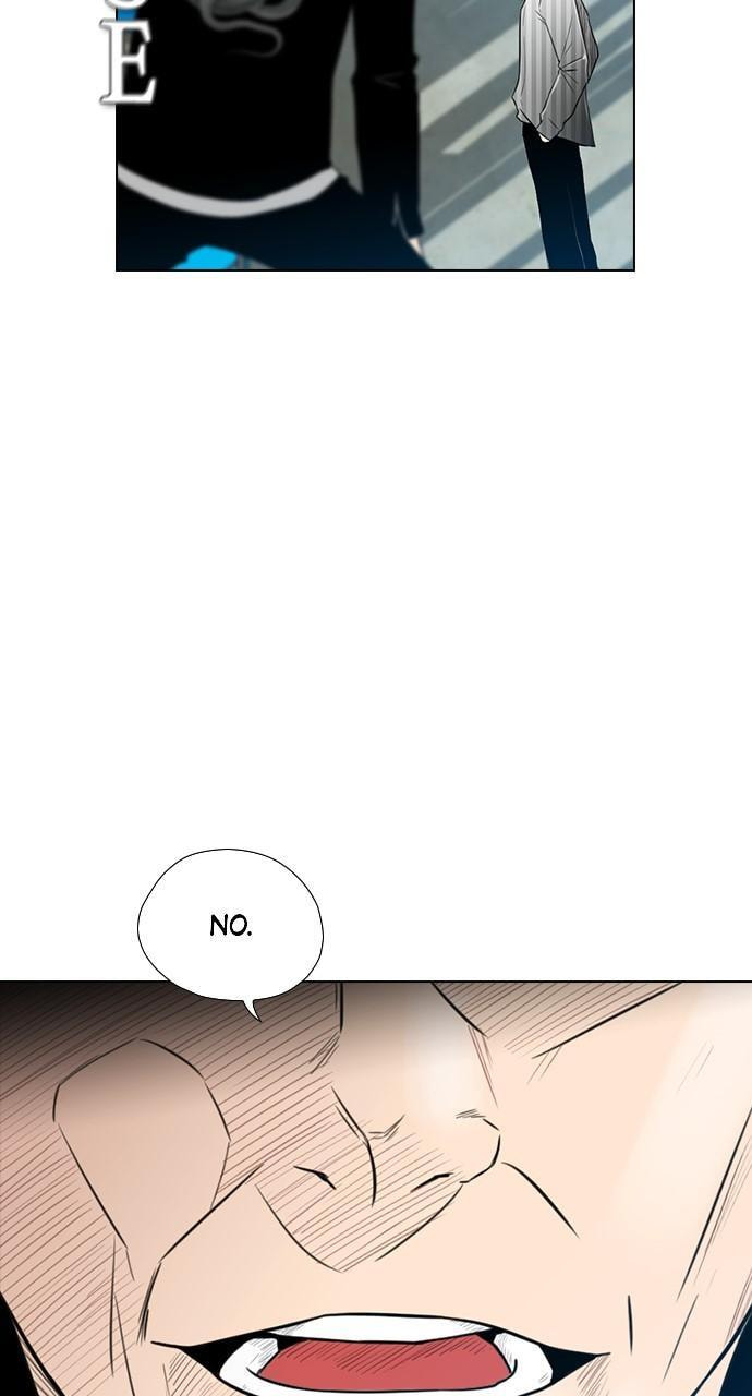 REAWAKENED MAN Chapter 157 page 11 - 